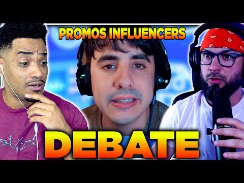 ASERE PENSANTE vs VitySmile | Declaraciones de COMEPIZZA