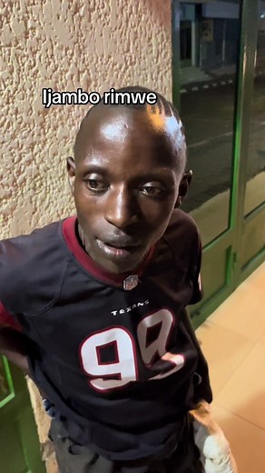 Kgl streets (@kgl.streets)’s videos with original sound - Kgl streets