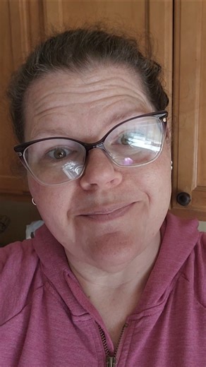 Rolls for dinner- recipe share