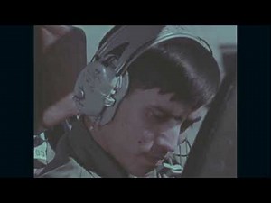 Air Force Now (1970s, 342-afn-7)