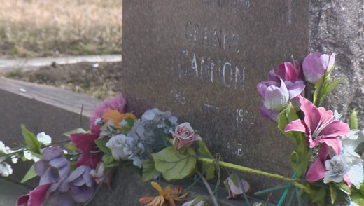 Green Party Leader suggests ‘human composting’ option in Manitoba