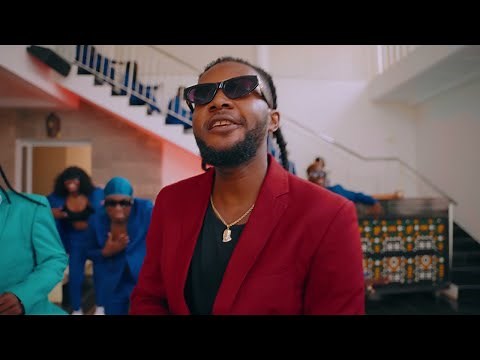 Sethlo Officiel - SETHLO Feat ZINO - Viens Danser (Clip video Officiel)