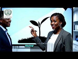 SS1 Biology Quiz Compilation | Recognizing Living Things (First Term Topic) | A1-STARS