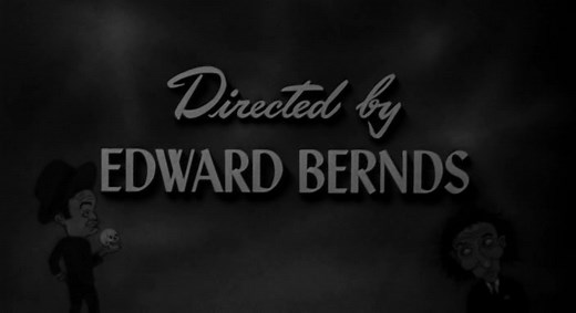 The Bowery Boys Meet The Monsters (1954)