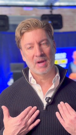 Most of the clients I help are enterprise companies nowadays. Larger firms where the impact can be felt across 200 employees. Where the impact has a Massive resonance across everyone that really impacts the companies bottom line. My next business strategy insider workshop is this Friday. | Adam Lyons