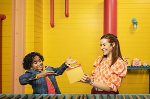 日本型「おもてなし没入体験」で経験経済の成功を勝ち取る！ | EIS Insight