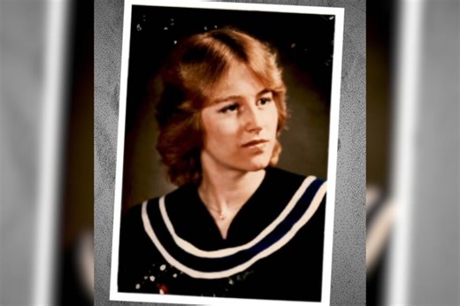 New appeal launched into 40-year-old Richmond homicide