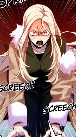 Mc refused to join the women's group, but still stole the weapons offered | i obtained a mythic item