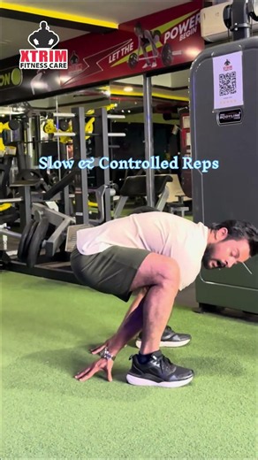 Strong Quads Without Machines