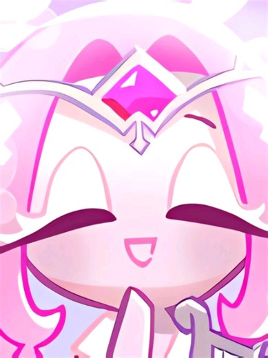 eu realmente não pretendo ter um filho, não quero passar pela dor de vomitar,perder meu corpo e etc por causa de uma criança,pode ser egoísta,mas eu prefiro minha beleza do que gerar um vida,e não , crianças do orfanato NÃO são crianças que os pais colocam lá, são crianças que precisam de ajuda,porque um pai colocaria um criança no orfanato? um lugar que crianças podem passar fome e serem agredidas #eternalsugar #cookierun #fyyyyyyyyyyyyyyyy #foryoupagepls #foryoupage