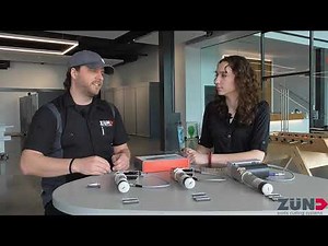 ZAMFlix Episode 4: All About the EOT