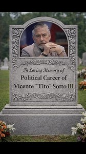 #fyp #viral #trending #followers #highlights | Trending Now