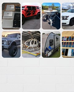 33K views | Need something? We've got it! https://govdeals.bid/newlistings2025 • Vehicles • Heavy equipment • Tech • Collectibles & more! Search by category and location for daily deals. Join for free, bid for free! What will you find today? GovDeals - where savings await! | GovDeals.com | Facebook