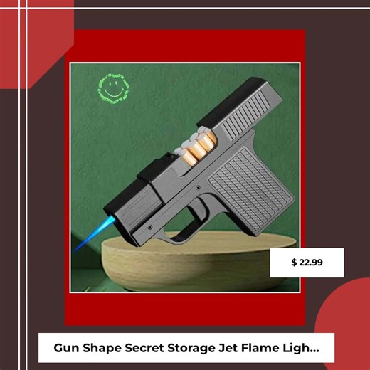 searchfindorder on TikTok