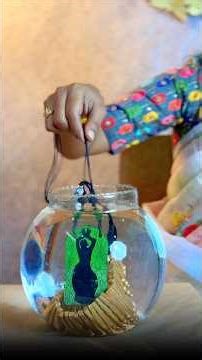 Always our customers asked this questions .So here is the answer video Wait and Watch till end..