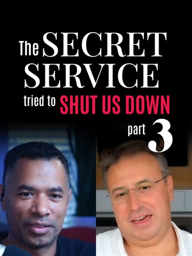 Protect Your Business: Lessons from JotForm's Crisis