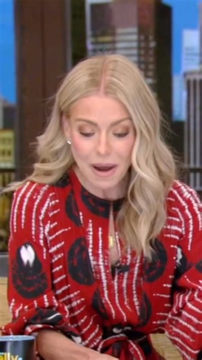 92nd Street Y_s 55th Anniversary of All My Children with Susan Lucci and Andy Cohen #hashtagfbreelsvideo | Celeb Holy