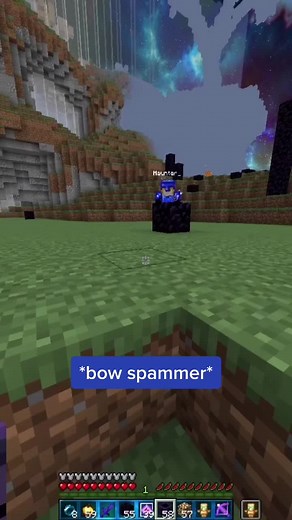 Mastering Crystal PvP in Minecraft: Tips and Tricks