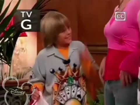 Playhouse Disney Sign Of Disney Channel (February 23, 2010)