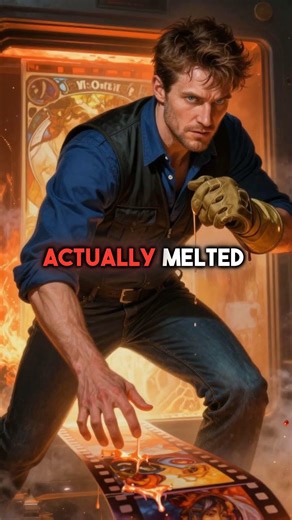 Hollywood Almost KILLED Digital Movies With These Epic Fails