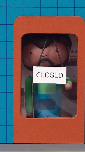 Katy Perry México on TikTok