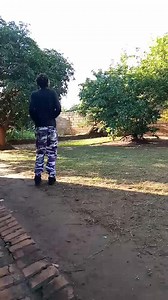 232K views · 10K reactions | Y Celeb World Wide... 408 Y celeb, Chanda na Kay and Ray Dee music updates Super movement #Trading Super mulolo acting about what nasty c said about Mack 2 | Boy Kay Naneka fyee | Facebook