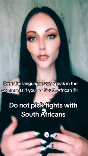 Understanding South African Culture and Etiquette