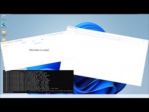 What if you remove Program Files and Program Files (x86) folders ?