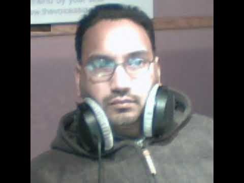 Job Chapter 12 and 2 Thessalonians Chapter 1.