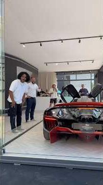 The Praga Bohema is a $1,500,000 hypercar with a GT-R engine! 🔥