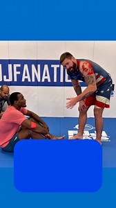 17K views · 157 reactions | Gordon Ryan shares a crucial concept for...