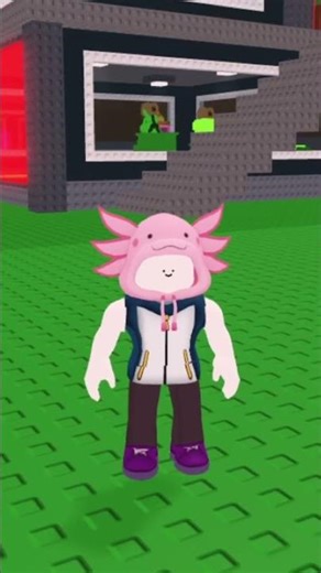 HACIENDOME PASAR POR CREADORES DE CONTENIDO👀🧿 #roblox #stealabrainrot #robloxgames