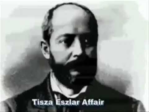 Banned Myths & Real History: Investigating Ritual Murder Claims