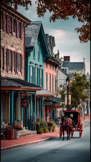 Royalty-Free Background Music for Creative Projects