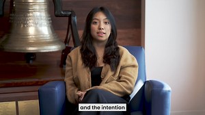 Learning how to intentionally check in with people in your life and offer support is really important, but sometimes it’s hard to know what to say or do when a friend or loved one is struggling with their mental health. If you need help figuring out #WhereToStart, we have a few tips. 💚 | Mental Health America