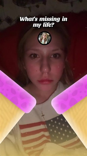 No. #helpme #help #imkidnapped #call911 #imjoking | call an ambulance