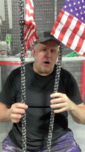 RGB Spiral LED Whip Lights for Off-Road Vehicles