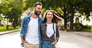 Lifestyle | Private Medical Insurance Cover