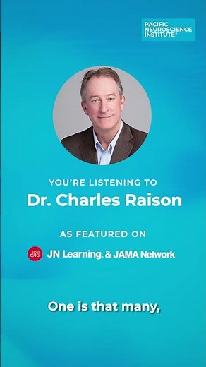 46. Psilocybin for Major Depressive Disorder | Guest Podcast