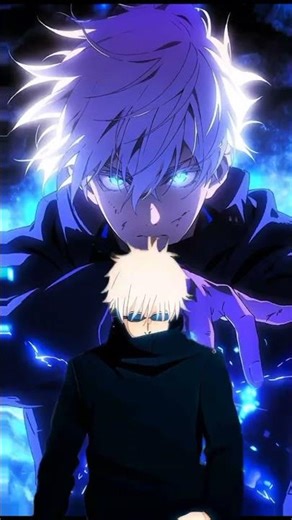 #song #music #love #bollywood #tseries #edit