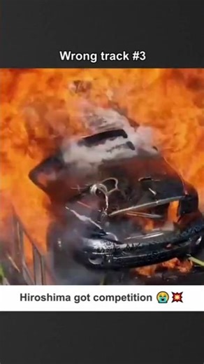 Dyno fail 🥵💥 #viral #shorts #fail #dyno #dynofail #video