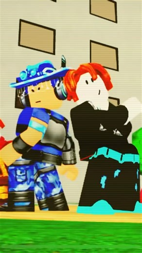 #roblox #allen 目前中文圈最紅的舞蹈!)想要加進去的跟我說!yt1599￼￼