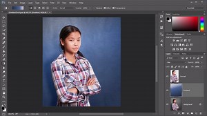 4.1K views · 47 reactions | Learning something new only needs to take a minute. Find out about using Photoshop's gradient tool. | Envato Tuts+ | Facebook
