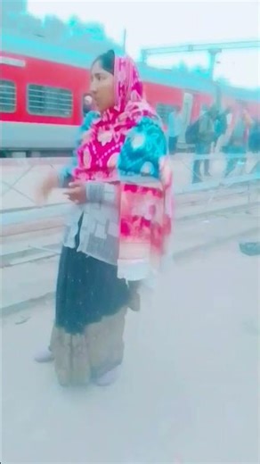 #Mar #Java #Raja #trailer