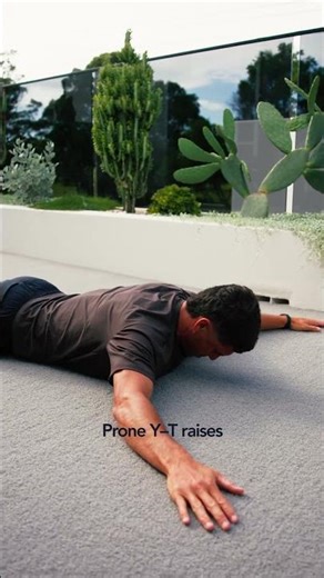 Beginner surfers: Stop missing waves