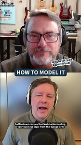 Write Python Code That's Easy to Change Later
