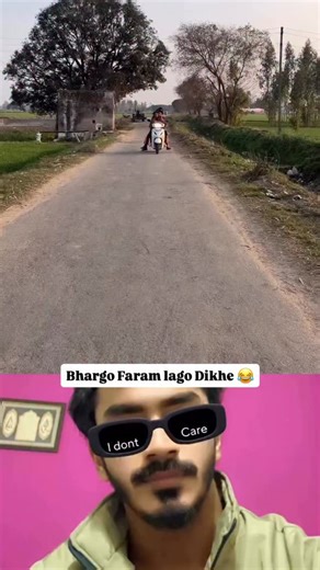 DCC on Instagram: "Comedy Episode Part 281😂 @danish_comedy_club"