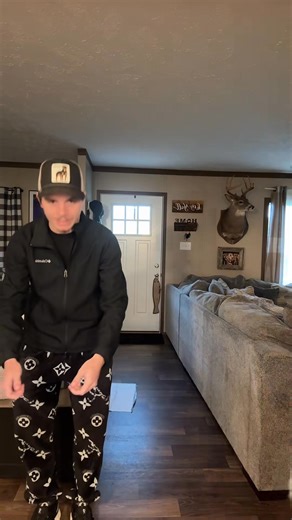 235K views · 13K reactions | What are you doing challenge #biggfatt #comedy #throwback | Chris Ahonen | Facebook