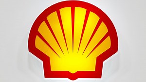 Shell wins appeal in climate case