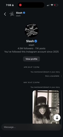 ugh😒😒 #slashadoresme #iloveslash #slash #gooningtothis | Slash